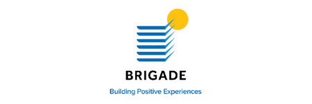 Brigade