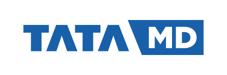 Tata MD